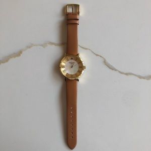 Kate Spade Watch